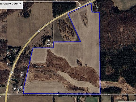 4th image of 0 Hemlock Road