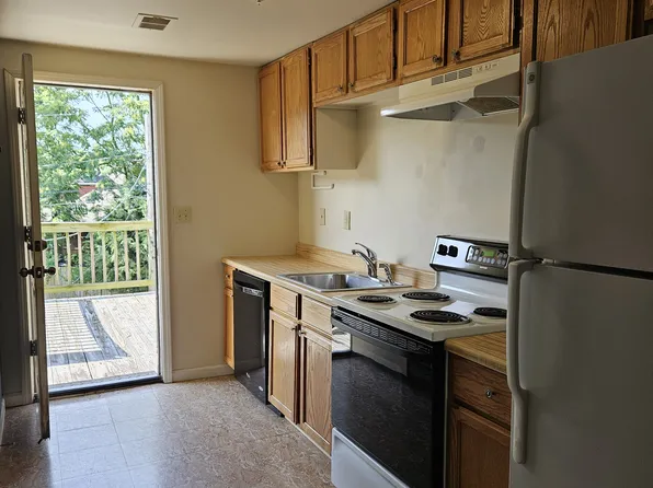 (undisclosed Address), Kansas City, MO 64108