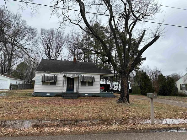 68 Charles Ave, Munford, TN 38058