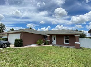 5230 6th St W, Lehigh Acres, FL 33971