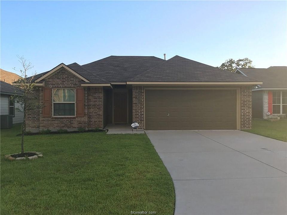 1st image of 5212 Sagewood Dr