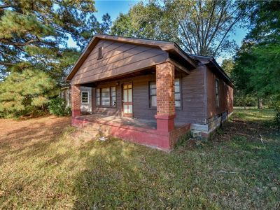 1008 Rice Mine Rd, Northport, AL, 35476