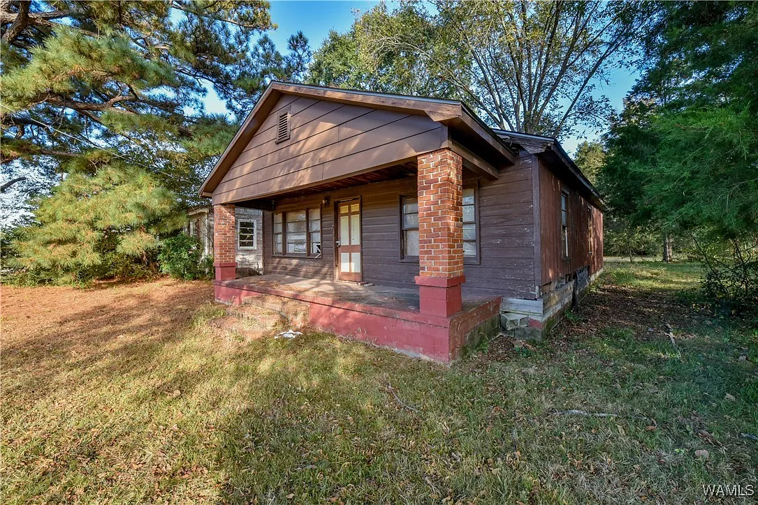 1008 Rice Mine Rd photo 1