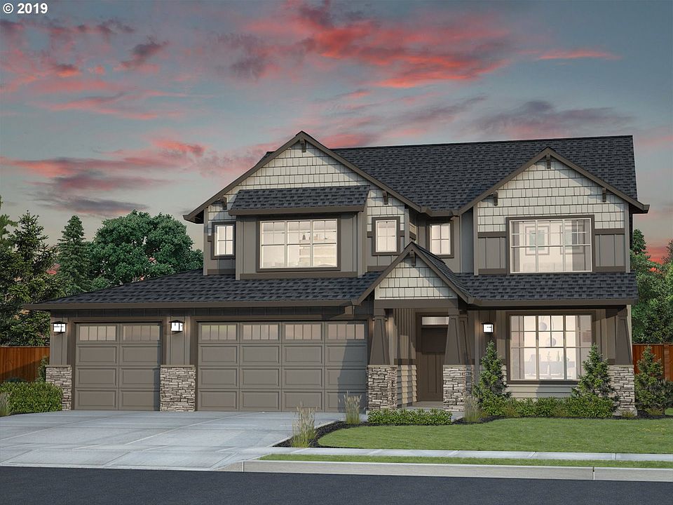 1st image of 5805 NE 133rd St