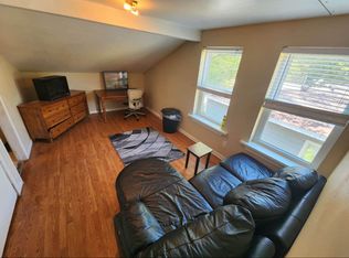 5744 6th Ave, Fort Worth, TX 76134