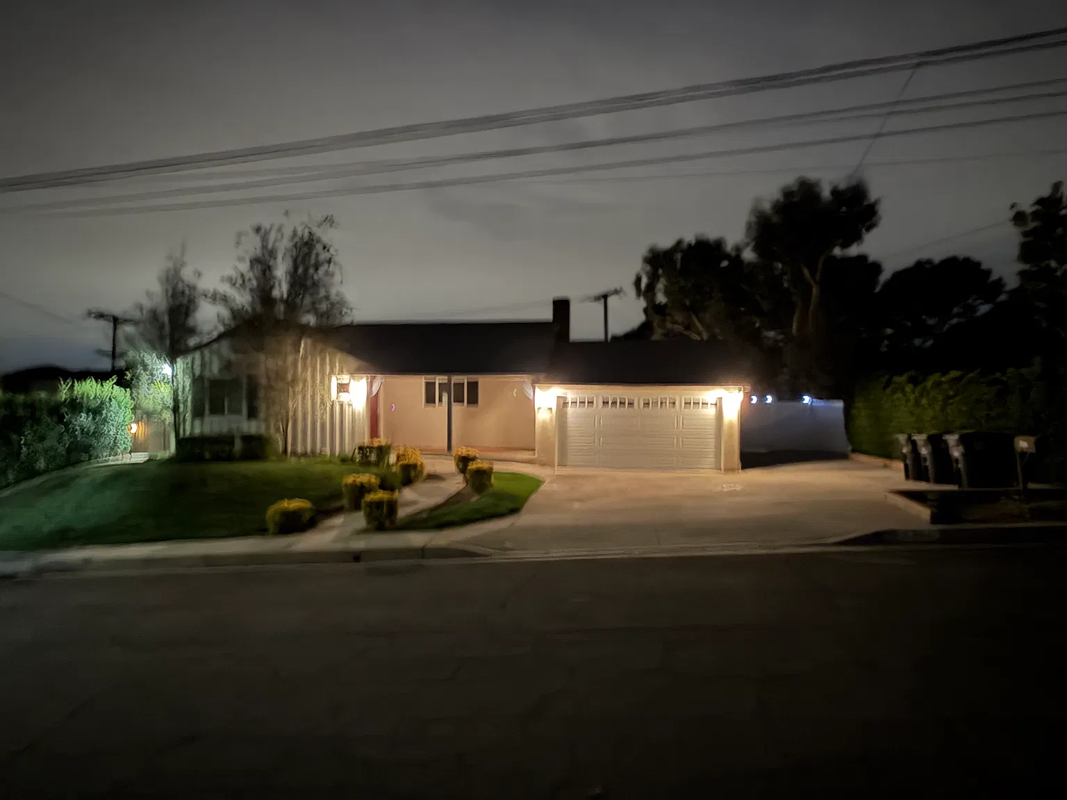 3354 Henrietta Ave — Photo 4