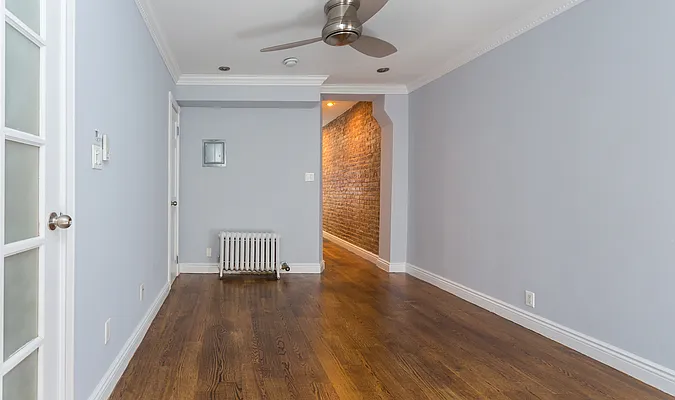 Rented by Centennial Properties NY | media 2