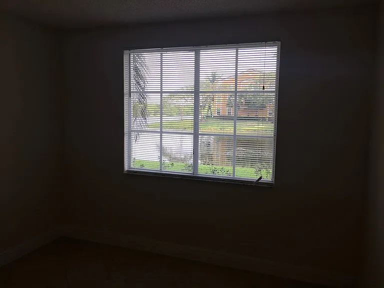 2201 W Preserve Way #104 — Photo 53
