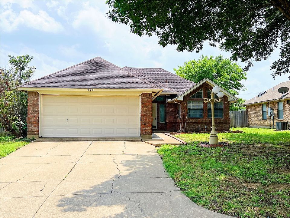 1st image of 920 Gwinnett Cir