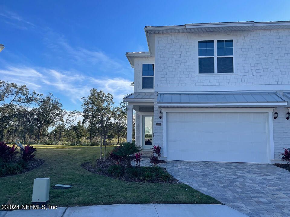 1st image of 88022 MARSH VIEW Way