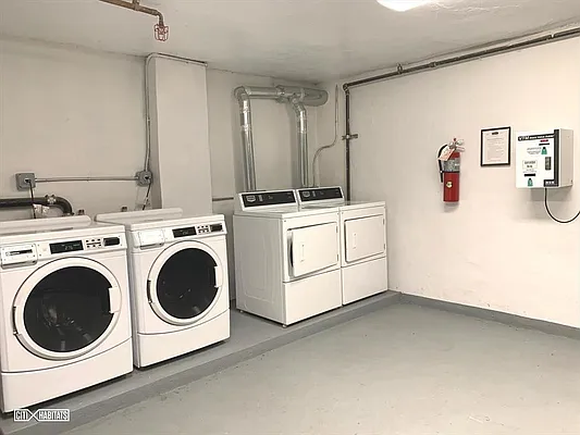 Rented by Citi Habitats | media 14