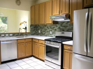 143 Woodward Ave #143, Sausalito, CA 94965