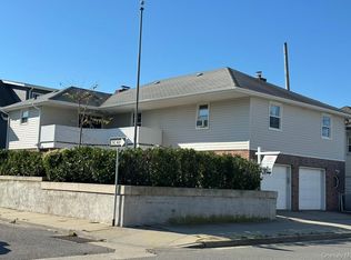 105 Vermont Street, Long Beach, NY