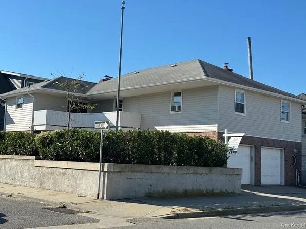 105 Vermont Street, Long Beach, NY 11561