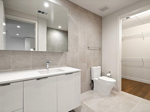 2nd image of 44 East Ave Unit 1602