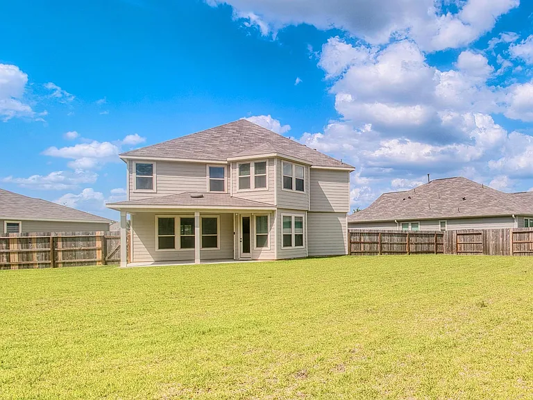 3539 Sage Green Trl — Photo 35