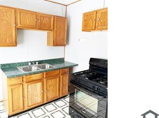 12905 Forest Ave #UP, Cleveland, OH