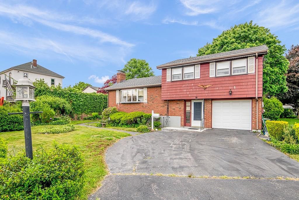 16 Rd, Watertown, MA 02472 Zillow