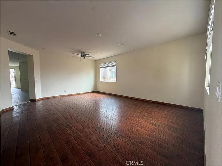 10416 Maricopa Rd — Photo 3