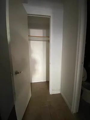 Rented by Hagstrom Management Inc | media 11