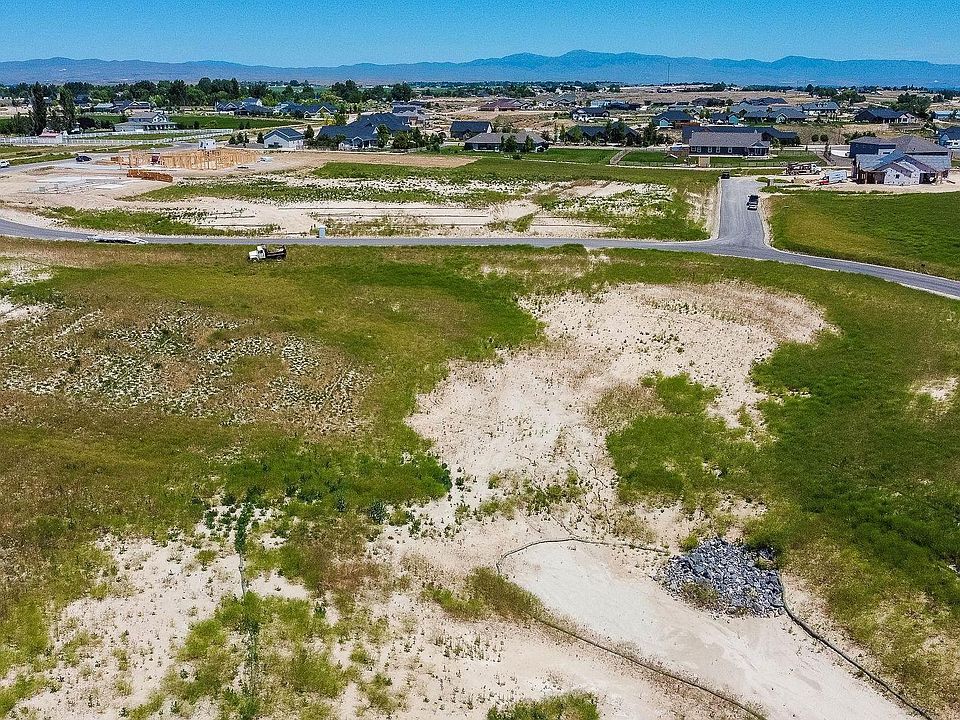1st image of 8898 Double Shot Hollow Ln