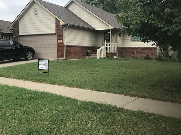 721 S Westview Cir