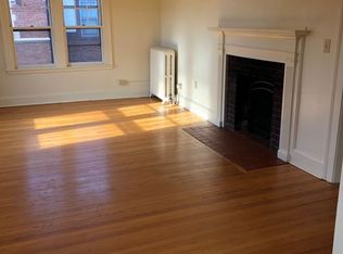 691 Farmington Ave APT 6, West Hartford, CT 06119