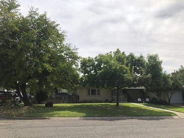 1st image of 2140 Jefferson Ave
