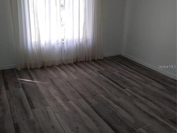 2nd image of 2001 San Marcos Dr SE APT 2