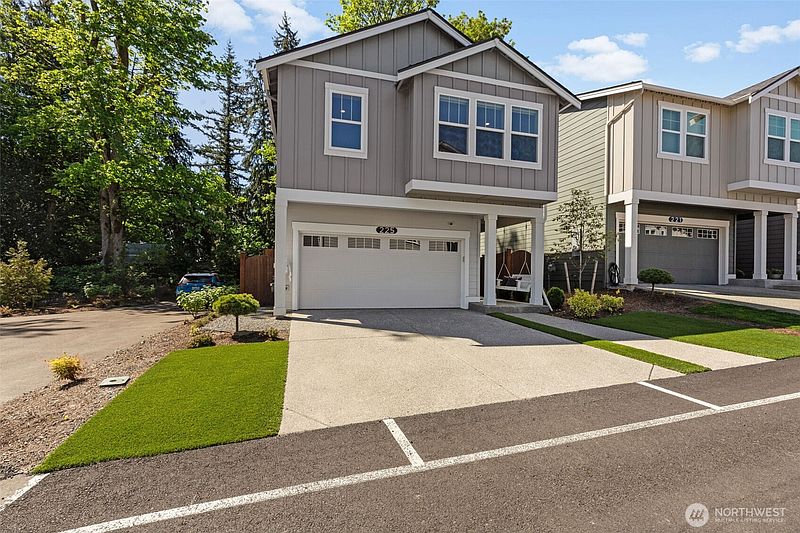 2nd image of 225 17th Drive