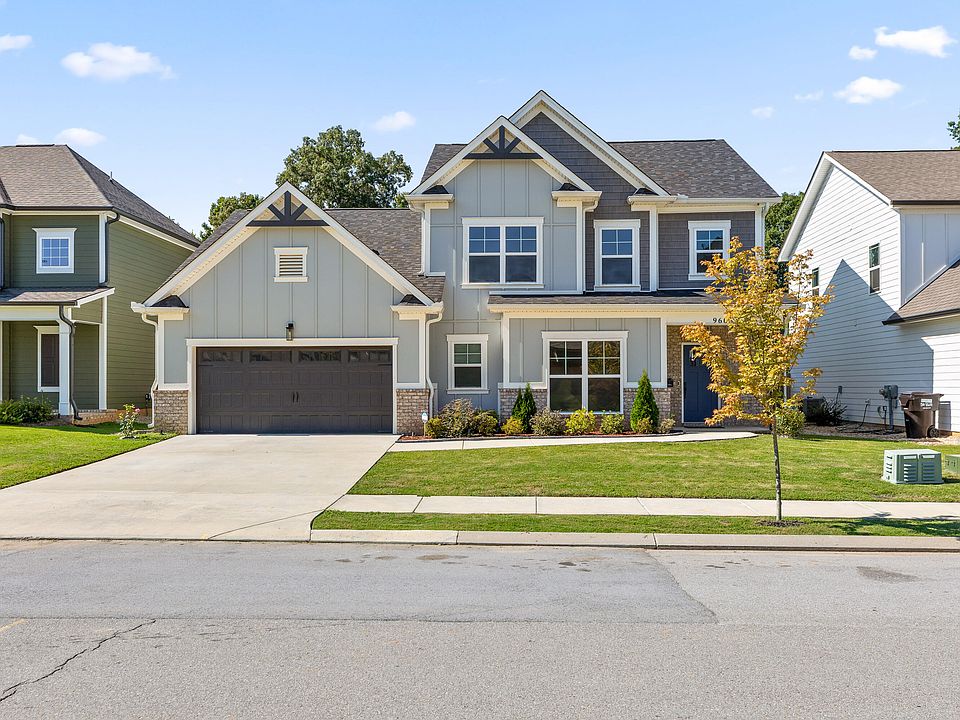 1st image of 9608 Mayfly Rd