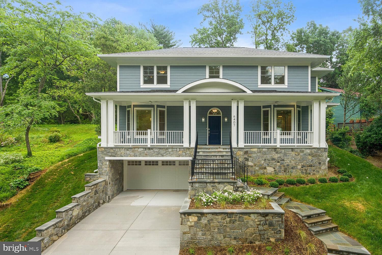 6407 W Halbert Rd, Bethesda, MD 20817 Zillow