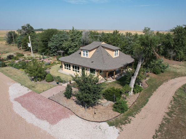 Vrbo Ogallala Ne