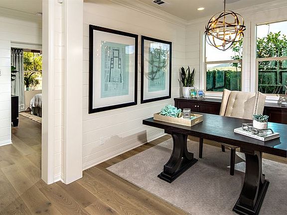 5th image of 8000 Auberge Cir
