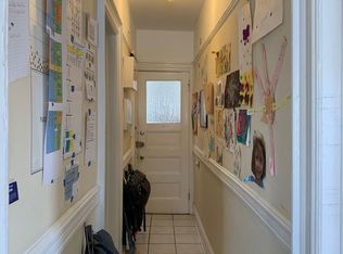 307 Vanderbilt St APT 3, Brooklyn, NY 11218
