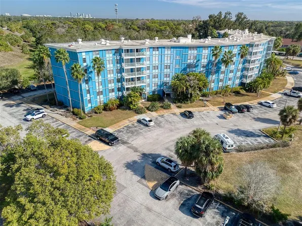 3315 58th Ave S, Saint Petersburg, FL