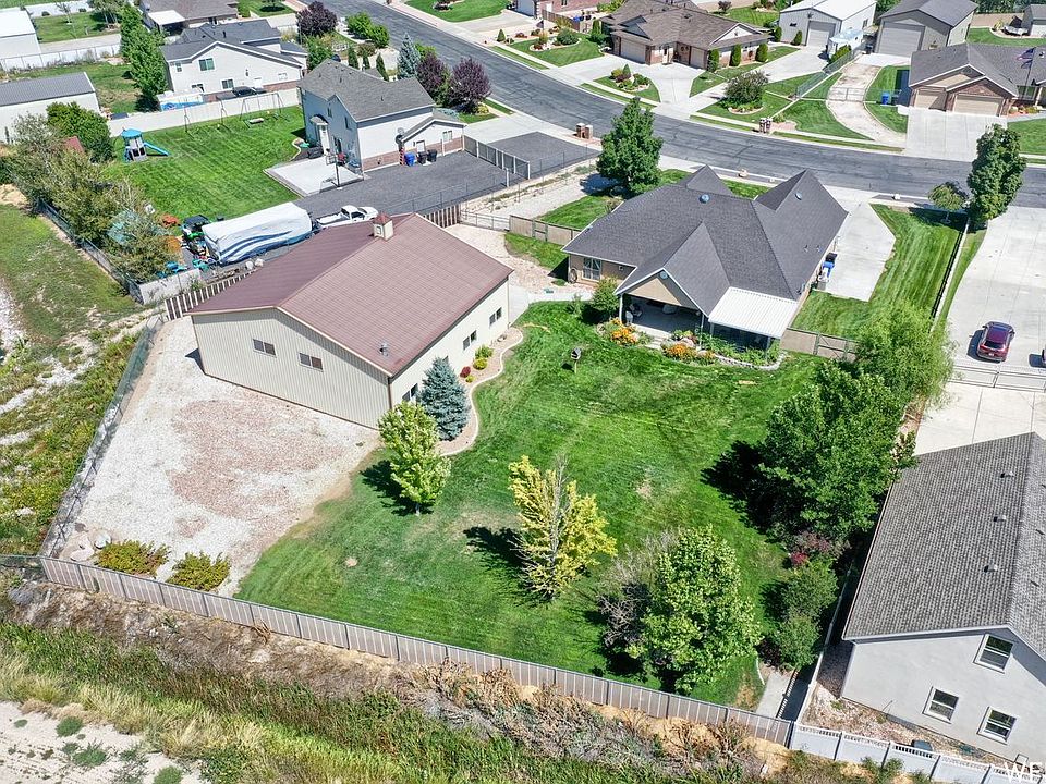 1693 W 1200 N, Farr West, UT 84404 MLS 1897376 Zillow