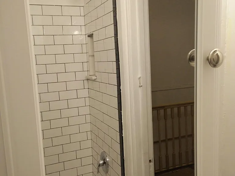3025 Brereton St #4 — Photo 5