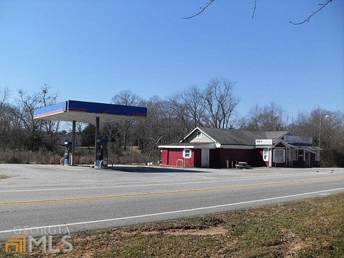 4th image of 1619 Highway 92 S