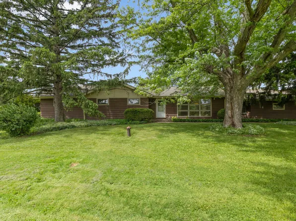 2N570 Argyle St, Lombard, IL 60148