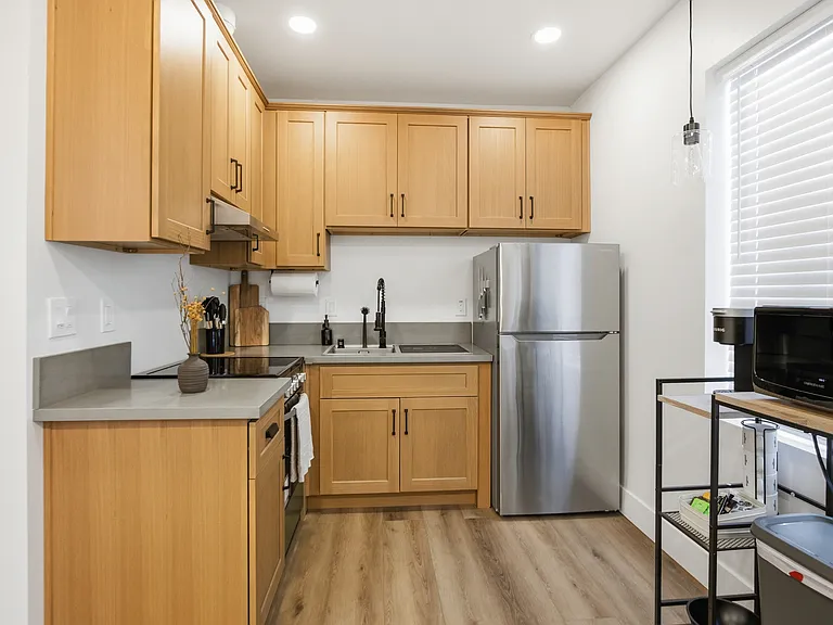 1564 Ocala Ave #2 — Photo 14