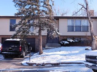 5034 Ursula St, Denver, CO 80239