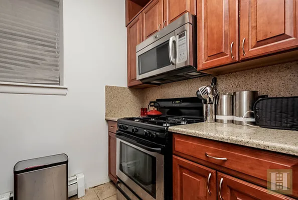 Sold by Halstead Real Estate | media 1
