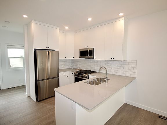 3866 MAIN - 31_07172023