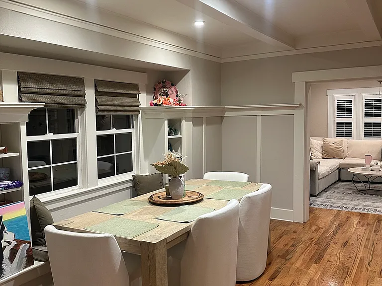 752 Delmas Ave — Photo 5
