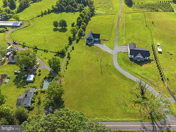 2nd image of 11499 Bobbitt Ln