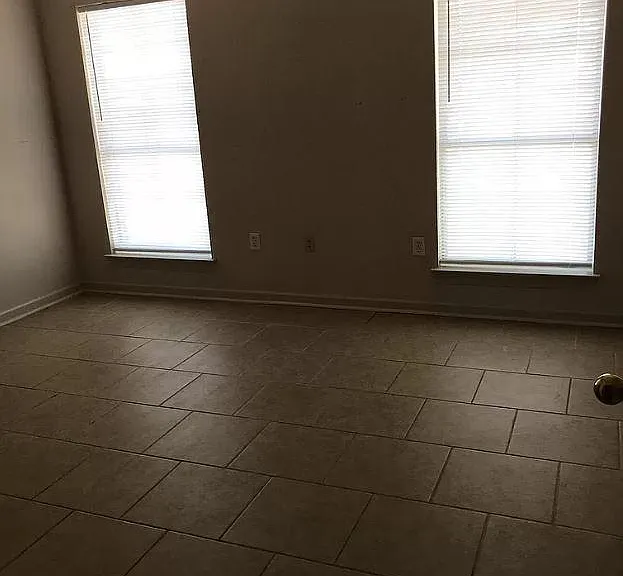41005 Rustling Oak Dr — Photo 10