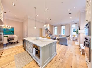 1310 Wood Hollow Dr, Houston, TX 77057