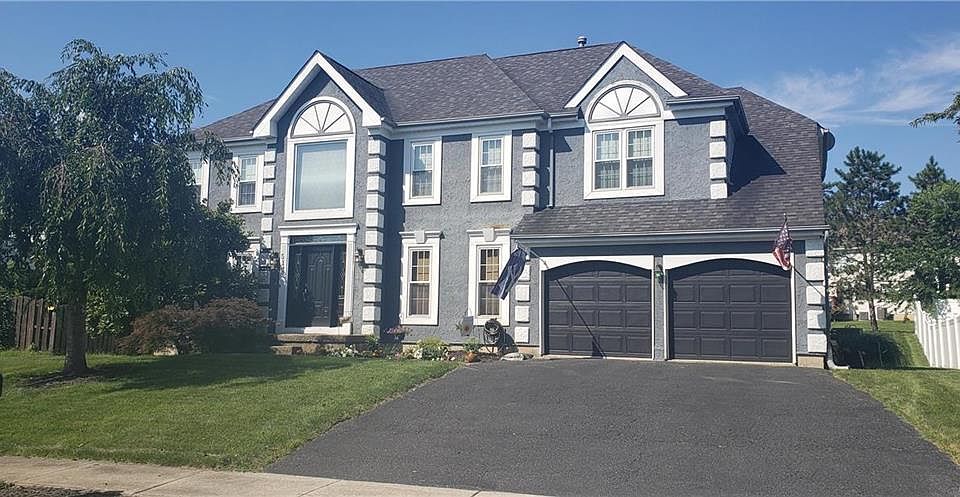 1st image of 5112 Vermont Dr
