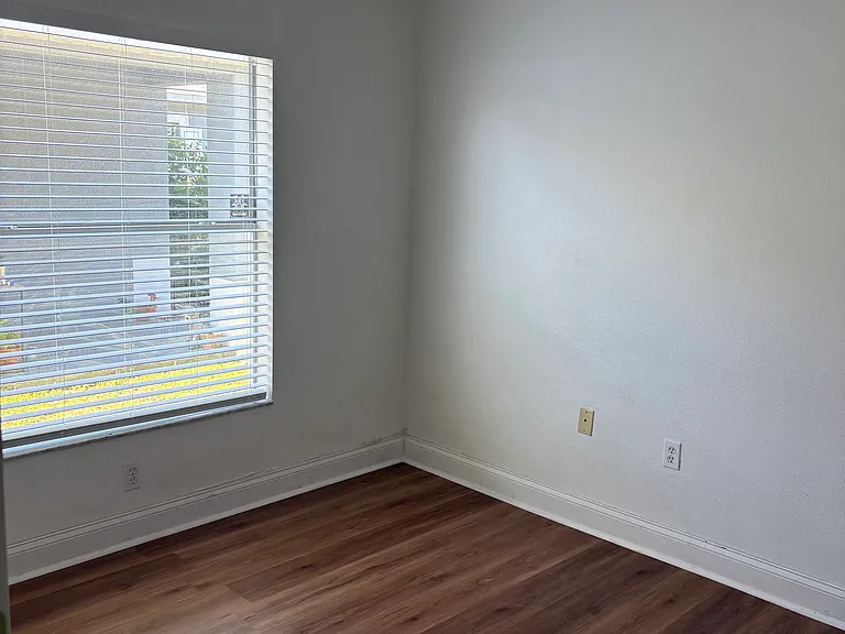 7169 Hamilton Park Blvd — Photo 11